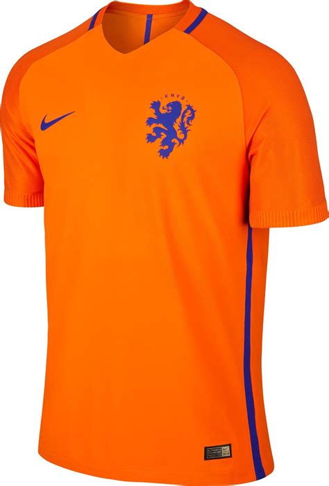 netherlands national team shop